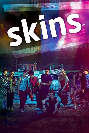 skins season 6, vegamovies3 - vegamovies3.moviesmod.bio