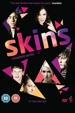 skins season 7 , vegamovies3 - vegamovies3.moviesmod.bio