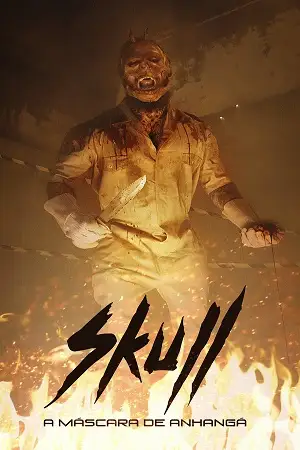 skull the mask 2020 , vegamovies3 - vegamovies3.moviesmod.bio