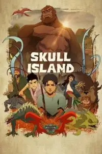 skull island 2023 , vegamovies3 - vegamovies3.moviesmod.bio