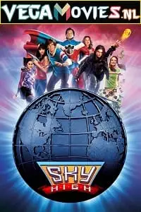sky high 2005 , vegamovies3 - vegamovies3.moviesmod.bio