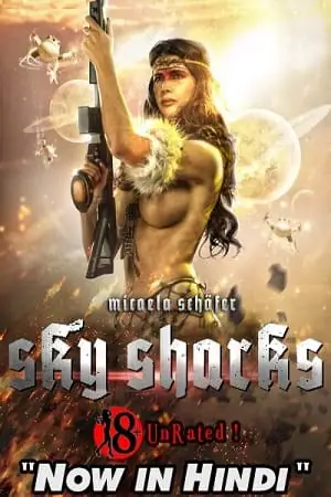 sky sharks 2020 , vegamovies3 - vegamovies3.moviesmod.bio