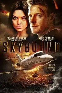 skybound 2017 , vegamovies3 - vegamovies3.moviesmod.bio