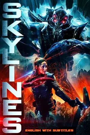 skylines 2020 , vegamovies3 - vegamovies3.moviesmod.bio