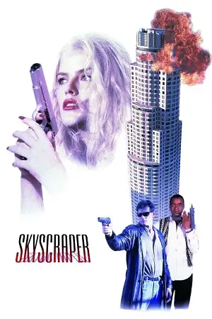 skyscraper 1996 , vegamovies3 - vegamovies3.moviesmod.bio