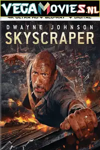 skyscraper 2018 , vegamovies3 - vegamovies3.moviesmod.bio