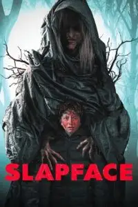 slapface 2021 , vegamovies3 - vegamovies3.moviesmod.bio
