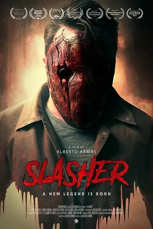 slasher 2023 , vegamovies3 - vegamovies3.moviesmod.bio