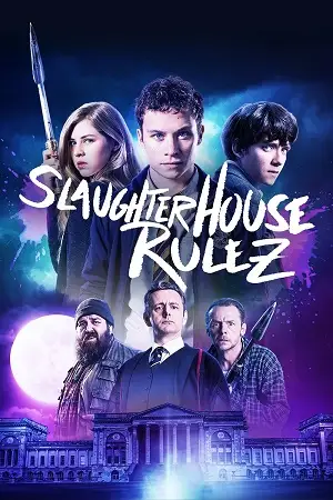 slaughterhouse rulez 2018 , vegamovies3 - vegamovies3.moviesmod.bio
