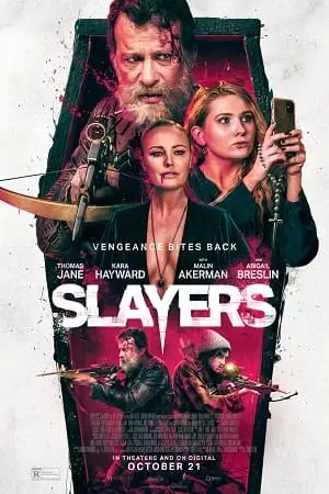 slayers 2022 , vegamovies3 - vegamovies3.moviesmod.bio