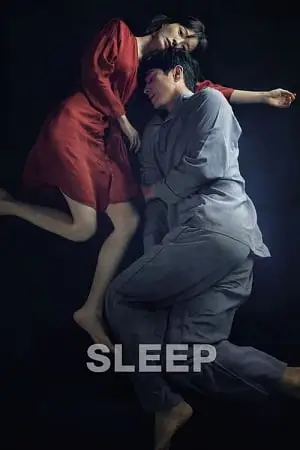 sleep 2023 , vegamovies3 - vegamovies3.moviesmod.bio
