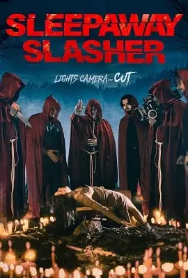 sleepaway slasher 2020 , vegamovies3 - vegamovies3.moviesmod.bio
