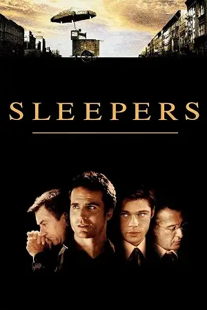 sleepers 1996 , vegamovies3 - vegamovies3.moviesmod.bio