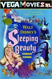 sleeping beauty 1959 , vegamovies3 - vegamovies3.moviesmod.bio