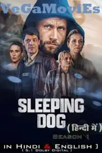 sleeping dog netflix original 2023 , vegamovies3 - vegamovies3.moviesmod.bio