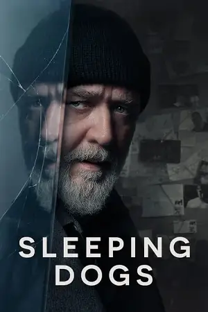 sleeping dogs 2024 , vegamovies3 - vegamovies3.moviesmod.bio