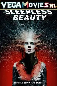 sleepless beauty 2020 , vegamovies3 - vegamovies3.moviesmod.bio