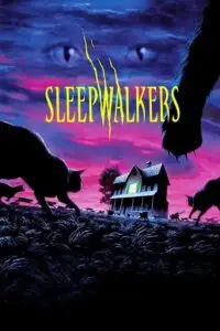 sleepwalkers 1992 , vegamovies3 - vegamovies3.moviesmod.bio