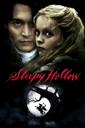 sleepy hollow 1999 , vegamovies3 - vegamovies3.moviesmod.bio