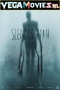 slender man 2018 , vegamovies3 - vegamovies3.moviesmod.bio