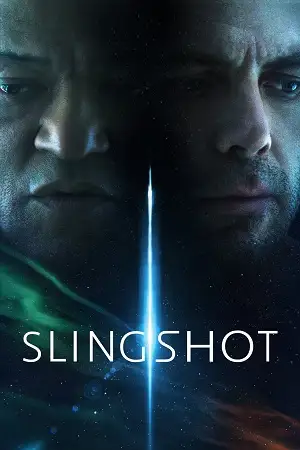slingshot 2024 , vegamovies3 - vegamovies3.moviesmod.bio