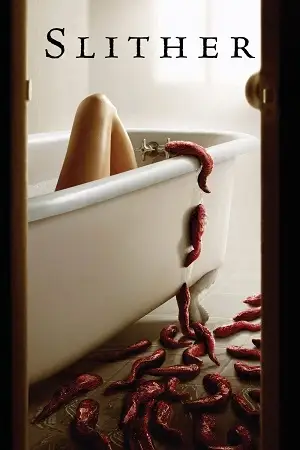 slither 2006 , vegamovies3 - vegamovies3.moviesmod.bio