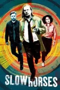slow horses season 1, vegamovies3 - vegamovies3.moviesmod.bio