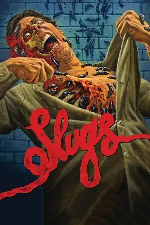 slugs 1988 , vegamovies3 - vegamovies3.moviesmod.bio