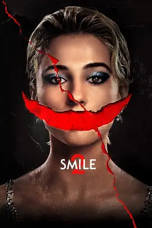 smile 2 2024 , vegamovies3 - vegamovies3.moviesmod.bio
