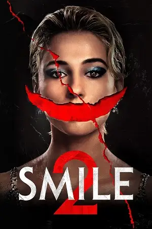 smile 2 2024 , vegamovies3 - vegamovies3.moviesmod.bio