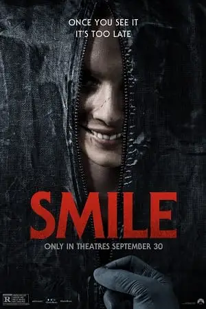 smile 2022 , vegamovies3 - vegamovies3.moviesmod.bio