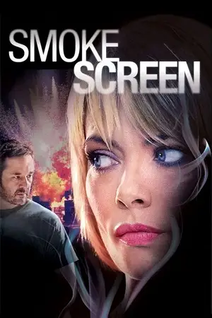 smoke screen 2010 , vegamovies3 - vegamovies3.moviesmod.bio