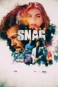 snag 2023 , vegamovies3 - vegamovies3.moviesmod.bio