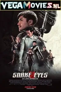 snake eyes g.i. joe origins 2021 , vegamovies3 - vegamovies3.moviesmod.bio