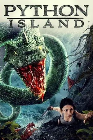 snake island python 2022 , vegamovies3 - vegamovies3.moviesmod.bio