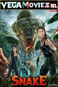 snakes 2018 , vegamovies3 - vegamovies3.moviesmod.bio