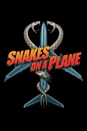 snakes on a plane 2006 , vegamovies3 - vegamovies3.moviesmod.bio