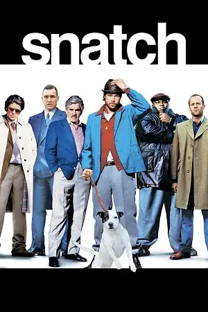 snatch 2000 , vegamovies3 - vegamovies3.moviesmod.bio