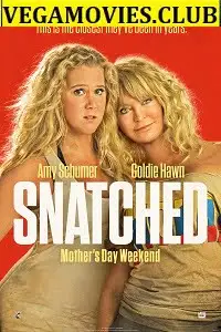 snatched 2017 , vegamovies3 - vegamovies3.moviesmod.bio