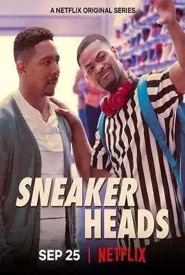 sneakerheads 2020 , vegamovies3 - vegamovies3.moviesmod.bio