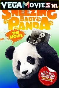 sneezing baby panda 2015 , vegamovies3 - vegamovies3.moviesmod.bio