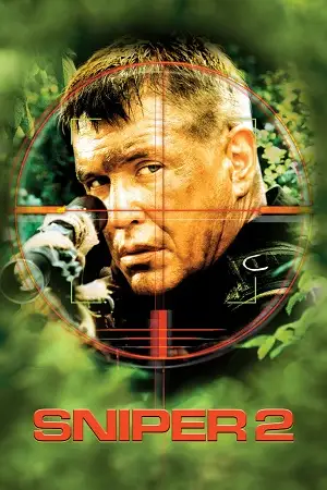 sniper 2 2002 , vegamovies3 - vegamovies3.moviesmod.bio