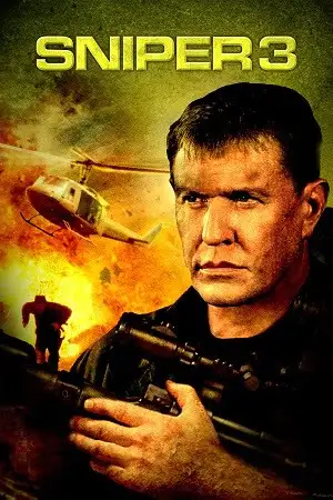 sniper 3 2004 , vegamovies3 - vegamovies3.moviesmod.bio