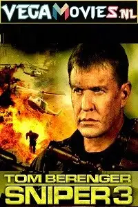 sniper 3 2004 , vegamovies3 - vegamovies3.moviesmod.bio