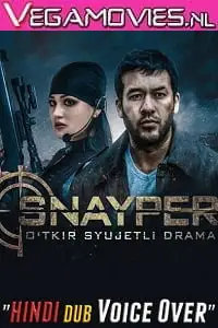 sniper 2019 , vegamovies3 - vegamovies3.moviesmod.bio