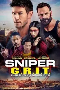 sniper g.r.i.t. global response intelligence team 2023 , vegamovies3 - vegamovies3.moviesmod.bio
