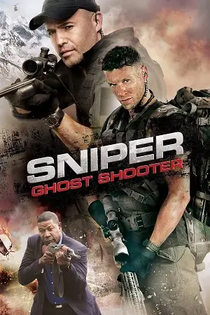 sniper ghost shooter 2016 , vegamovies3 - vegamovies3.moviesmod.bio