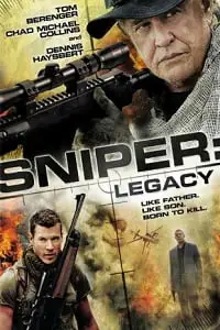 sniper legacy 2014 , vegamovies3 - vegamovies3.moviesmod.bio