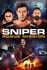sniper rogue mission 2022 , vegamovies3 - vegamovies3.moviesmod.bio
