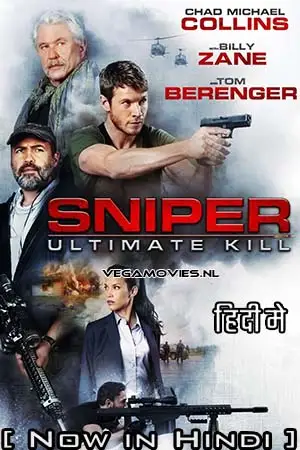 sniper ultimate kill 2017 , vegamovies3 - vegamovies3.moviesmod.bio
